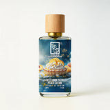 sweet-lemon-pastry-peach-edition-front