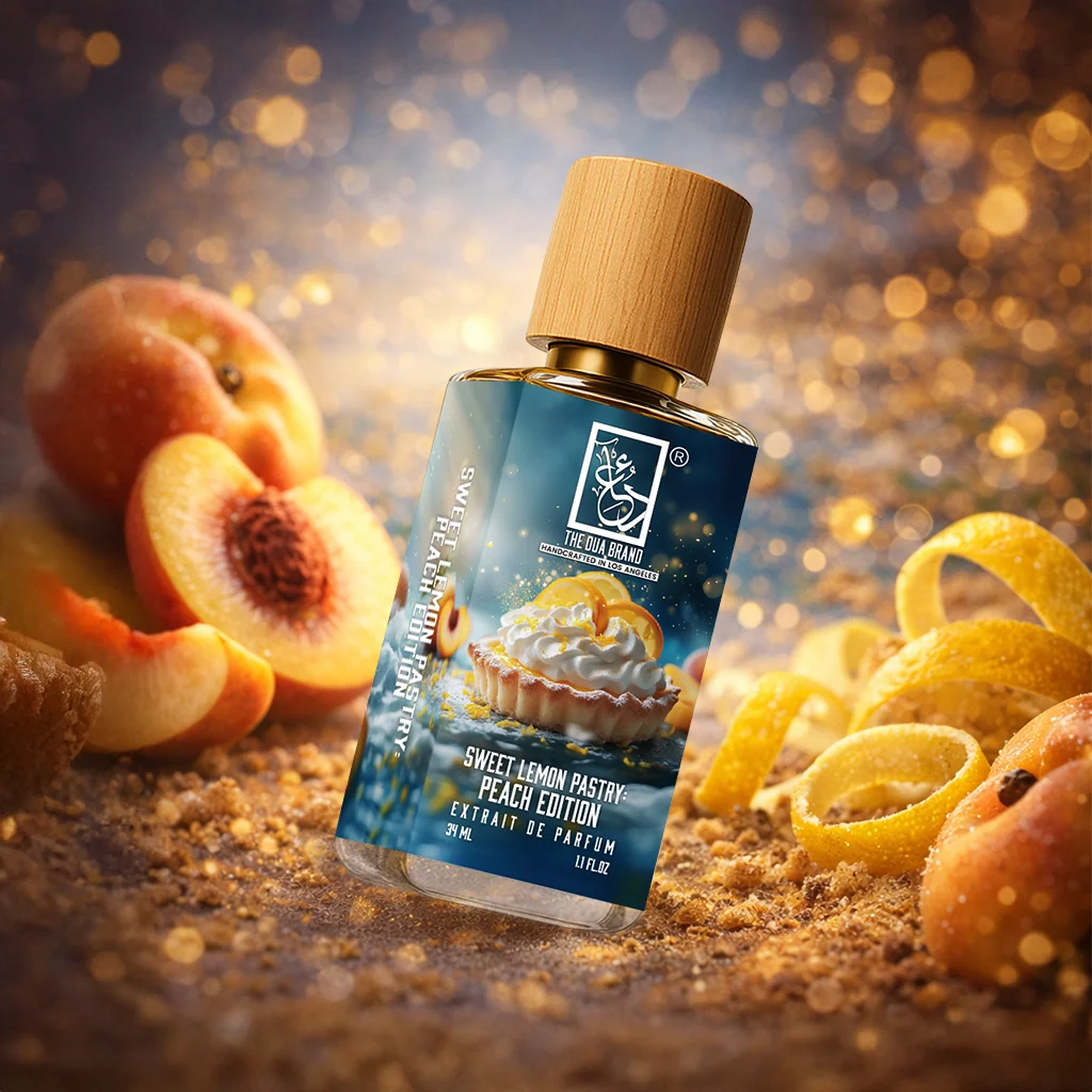 sweet-lemon-pastry-peach-edition-tilt