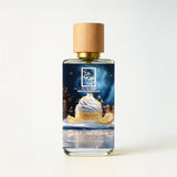 sweet-lemon-pastry-front