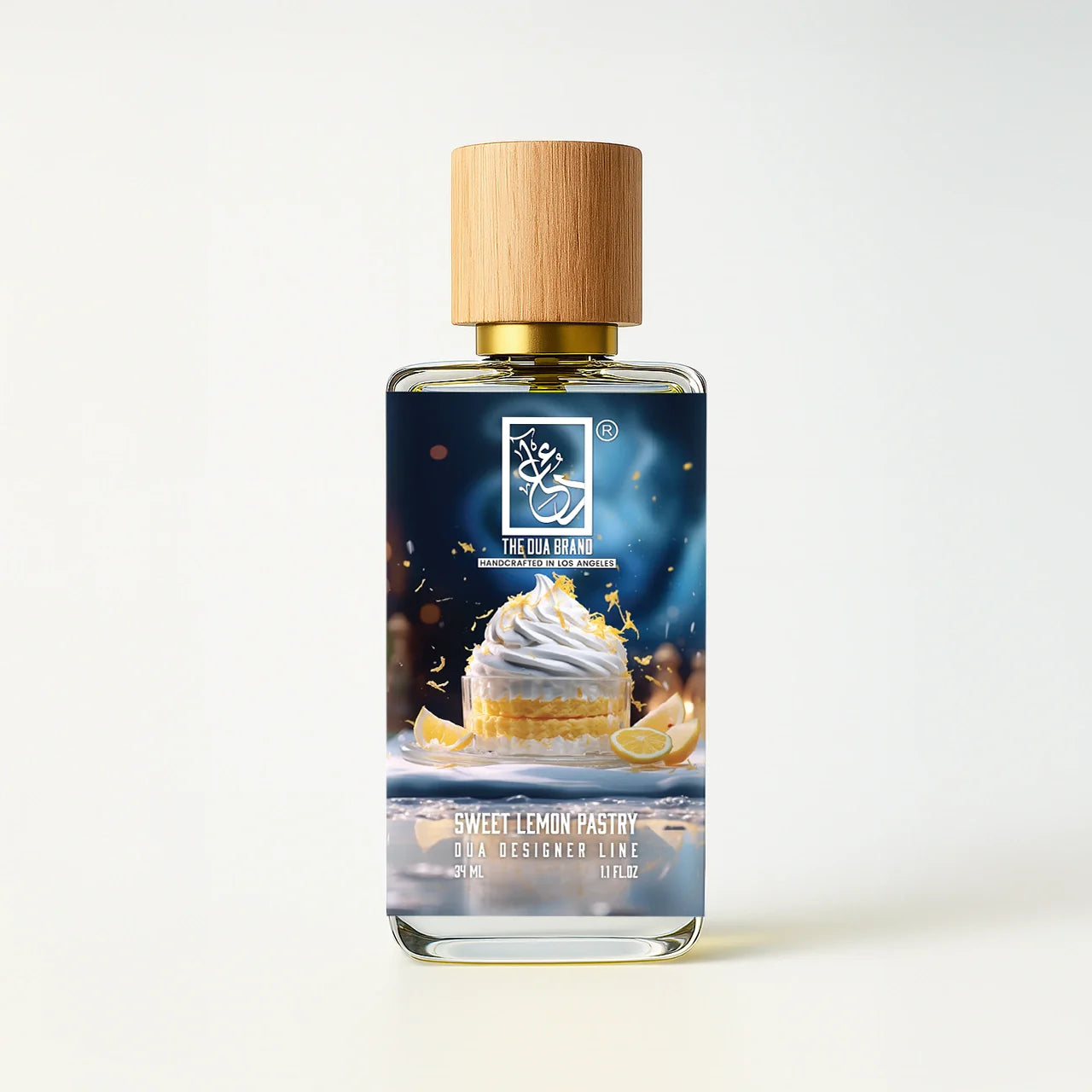 sweet-lemon-pastry-front