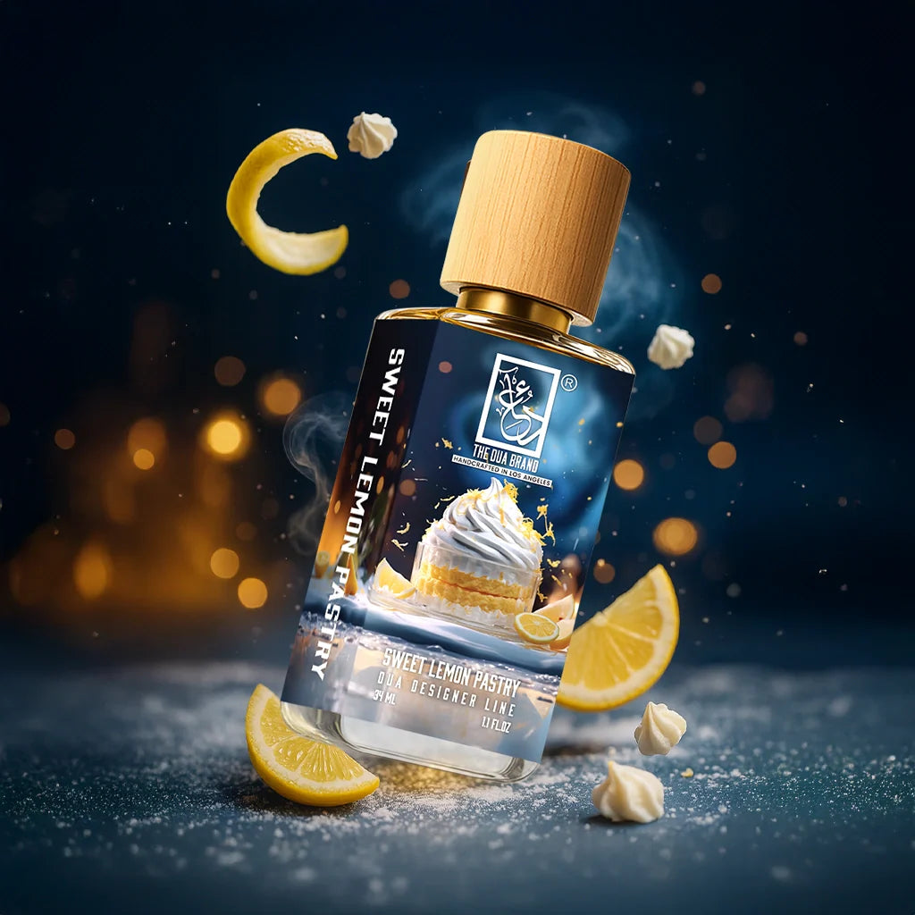 sweet-lemon-pastry-tilt