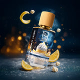 sweet-lemon-pastry-tilt