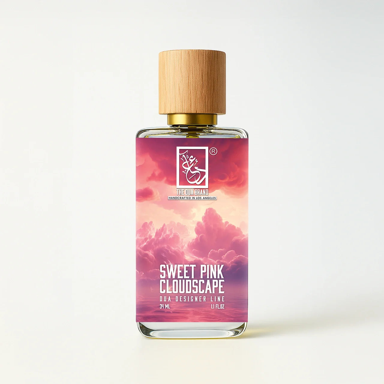 sweet-pink-cloudscape-front