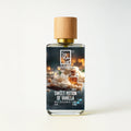 Sweet Potion Of Vanilla
