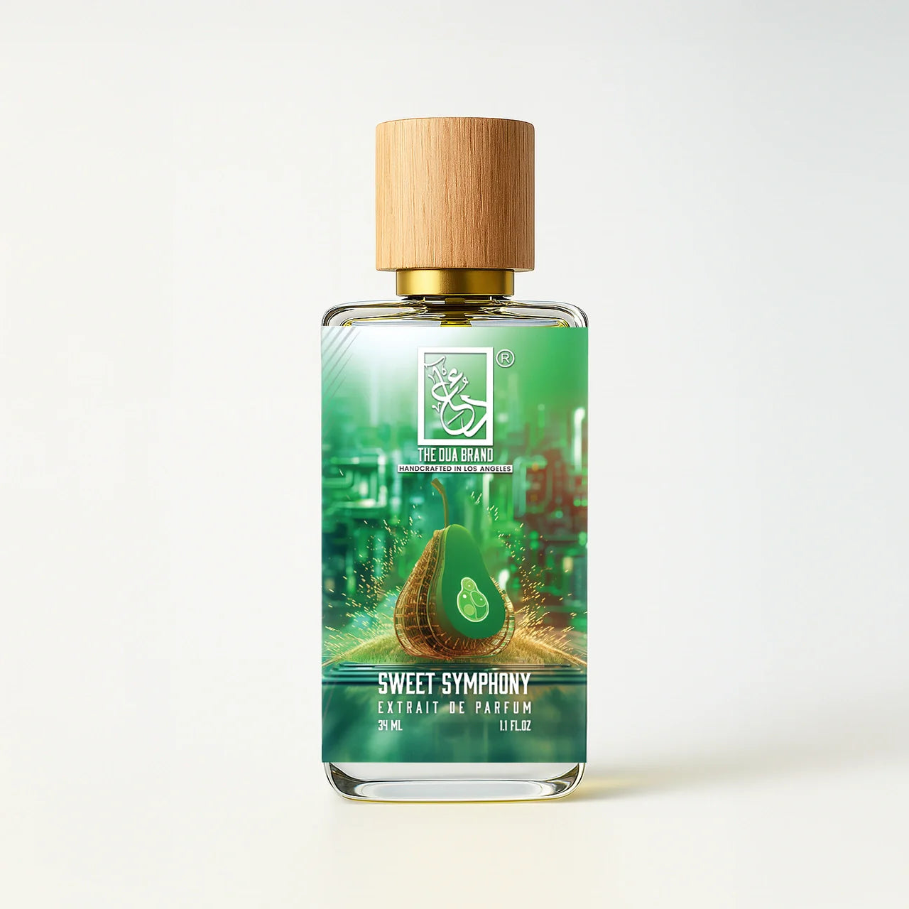 sweet-symphony-front