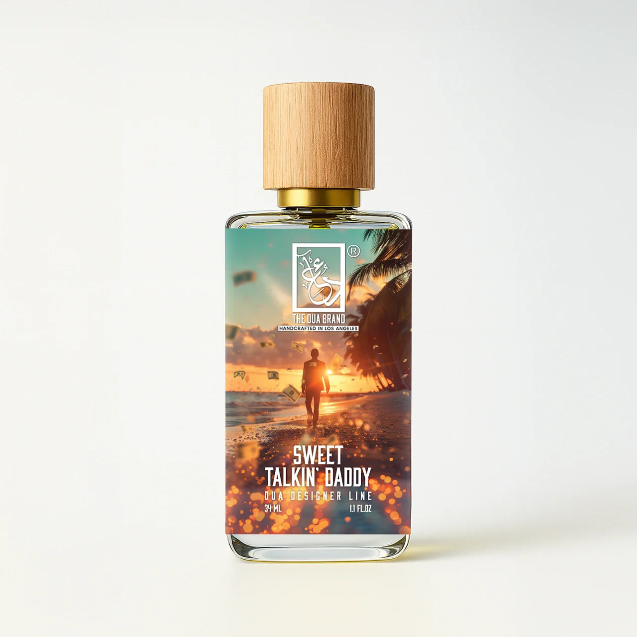 sweet-talkin-daddy-front