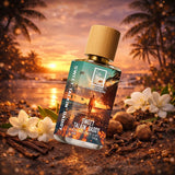 sweet-talkin-daddy-tilted