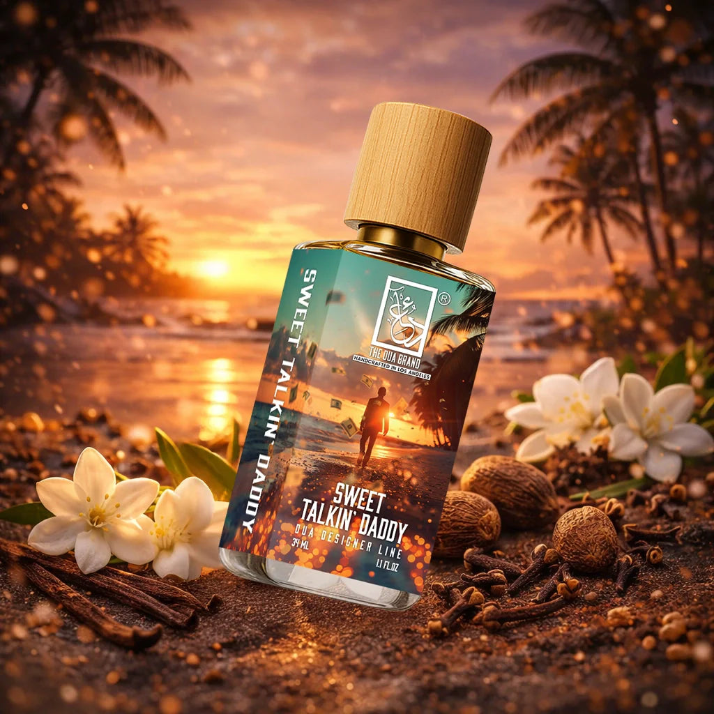 sweet-talkin-daddy-tilted