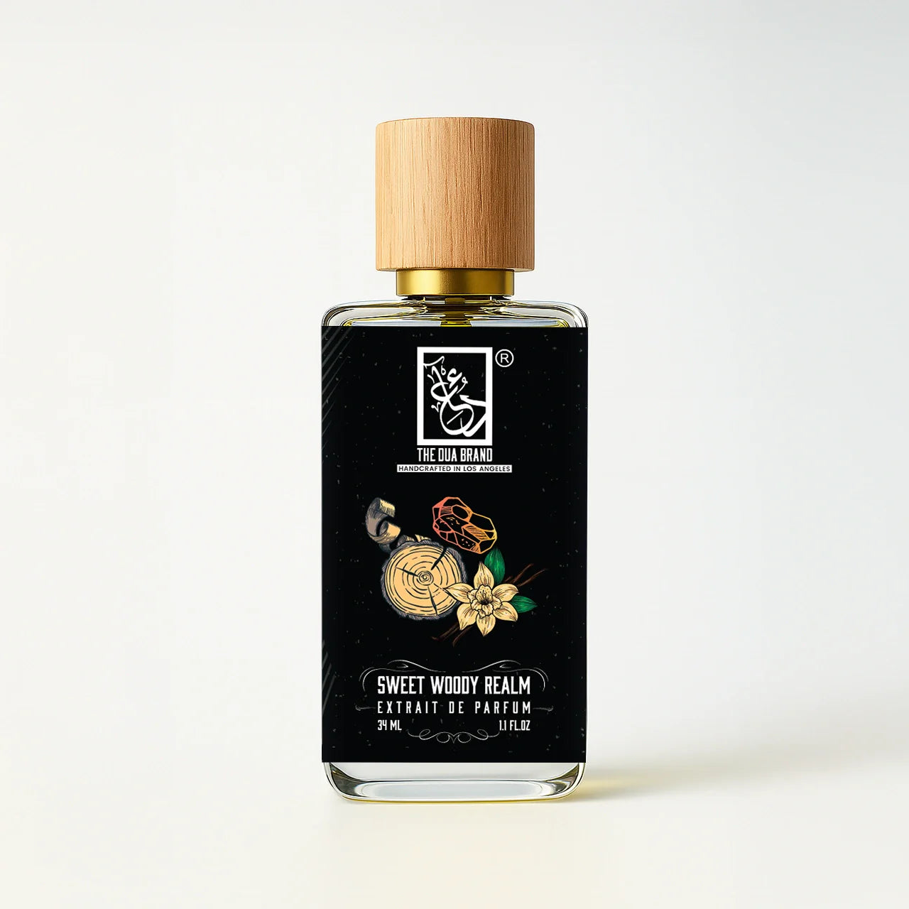 sweet-woody-realm-front