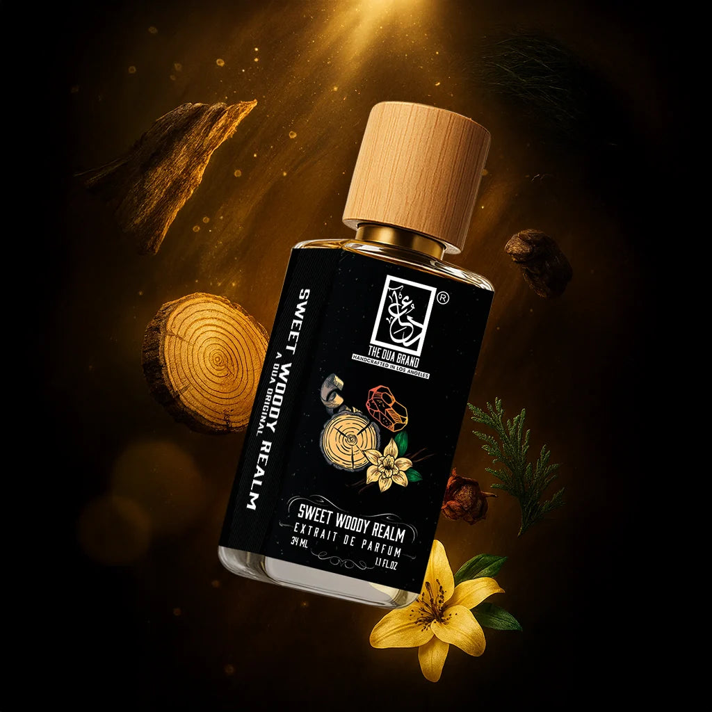 sweet-woody-realm-tilted