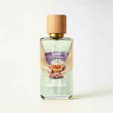 sweetie-miss-congeniality