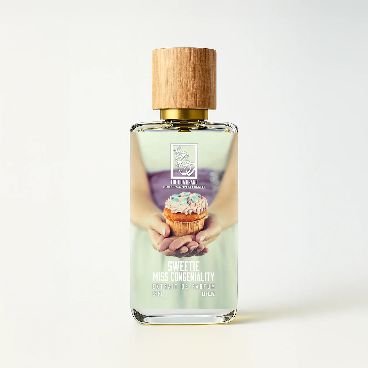 sweetie-miss-congeniality