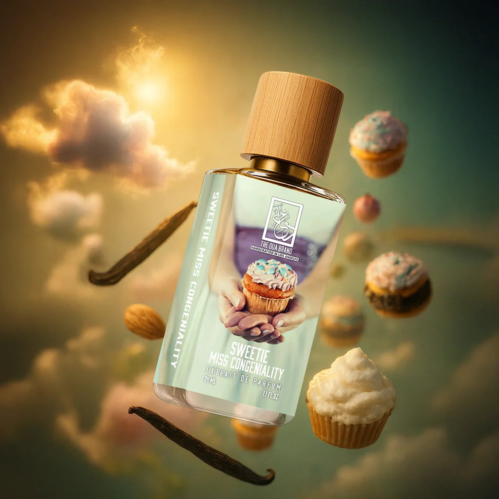 sweetie-miss-congeniality-tilted