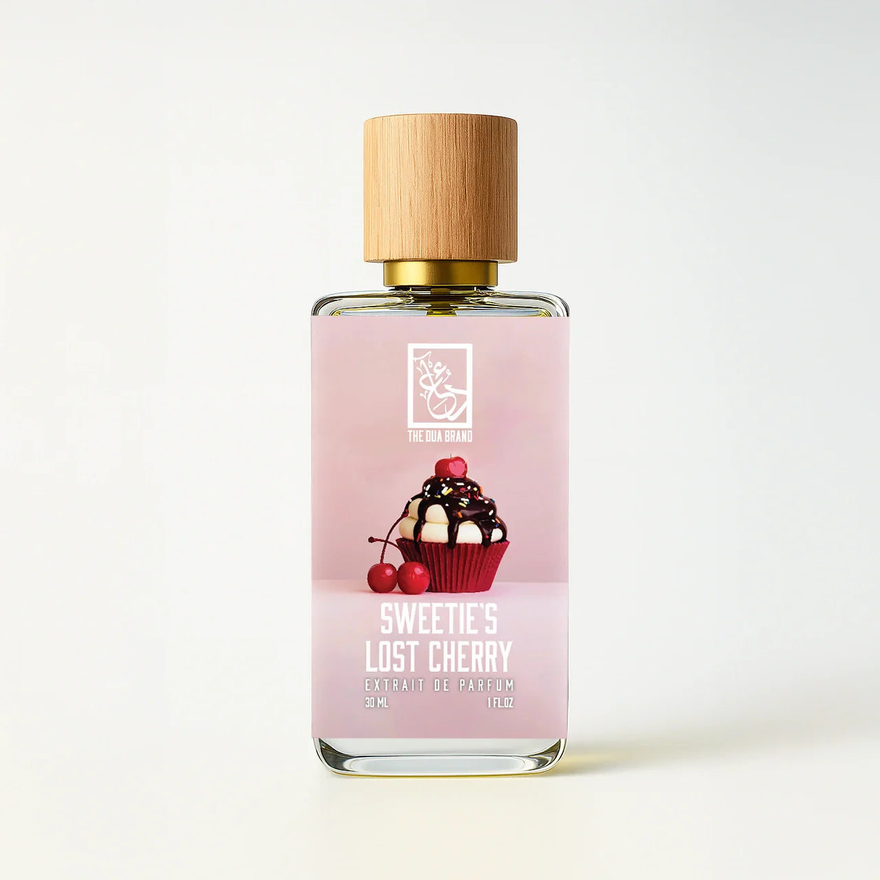 sweeties-lost-cherry