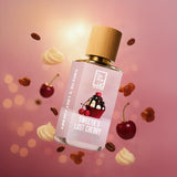 sweeties-lost-cherry-tilted