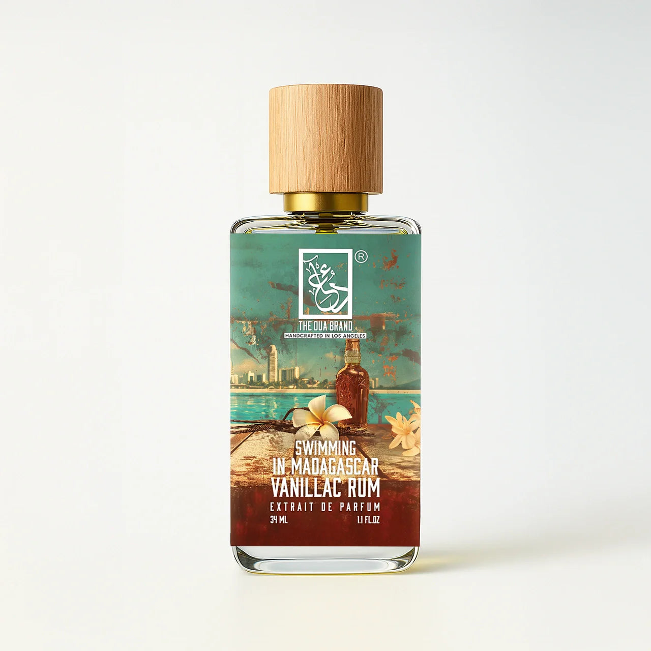 swimming-in-madagascar-vanillac-rum-front