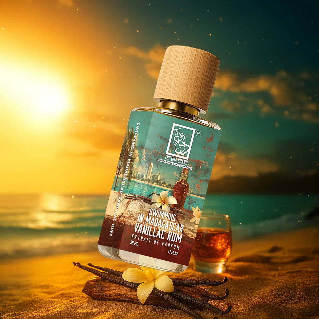 swimming-in-madagascar-vanillac-rum-tilted