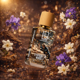 Tilted Symphony Of Woods 5