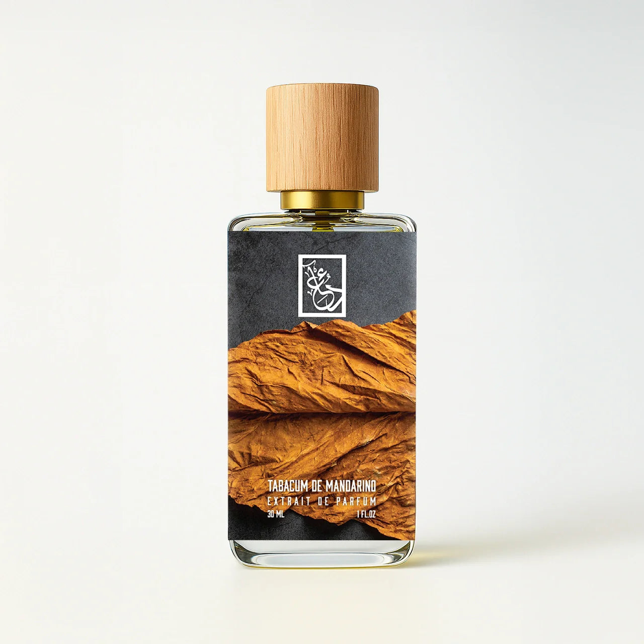 tabacum-de-mandarino-front