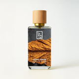 tabacum-de-mandarino-front