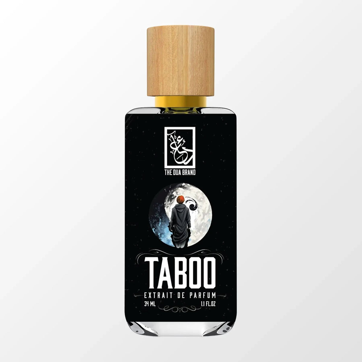 taboo-front