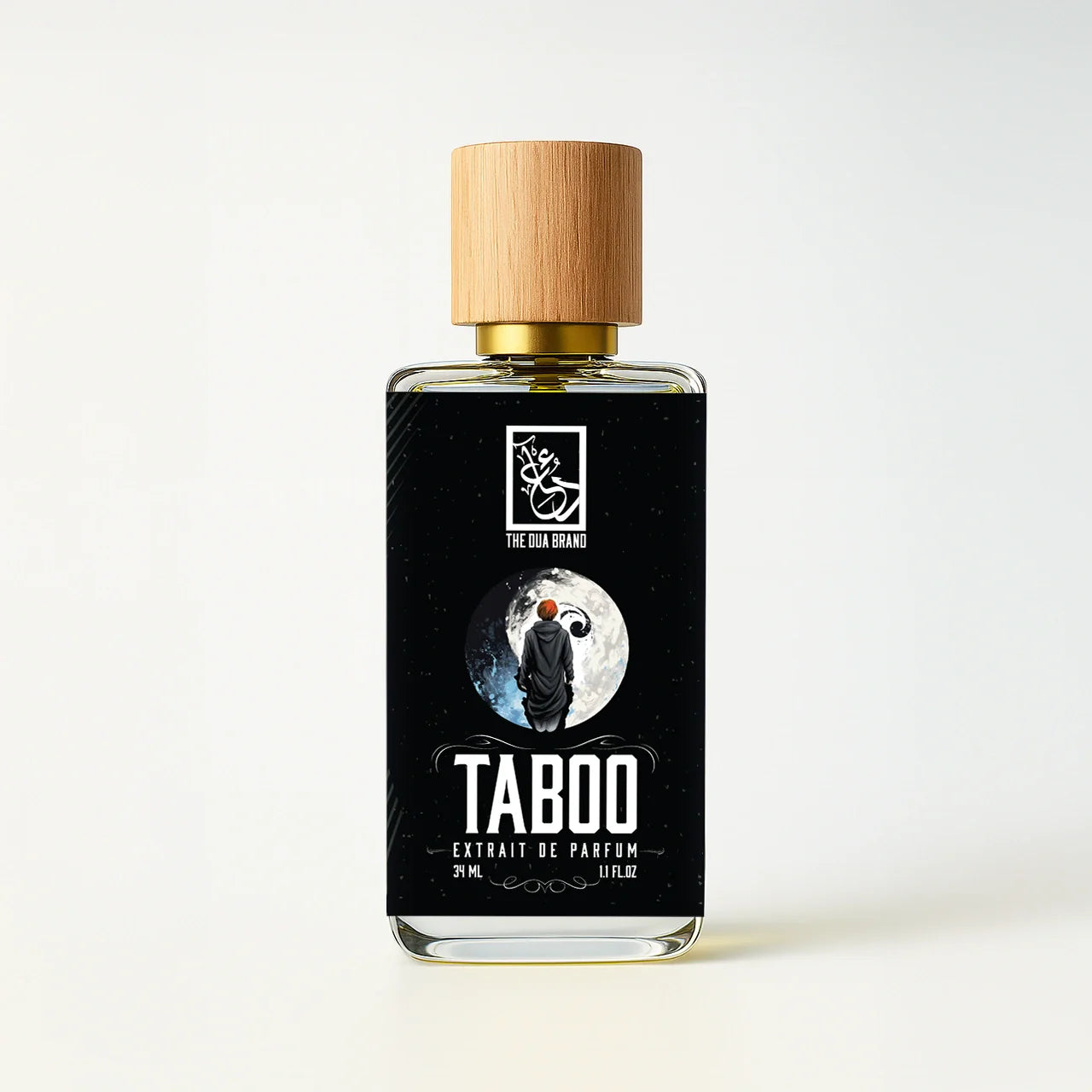 taboo-front