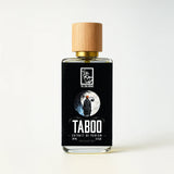 taboo-front