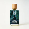 taboo-green-opium-front
