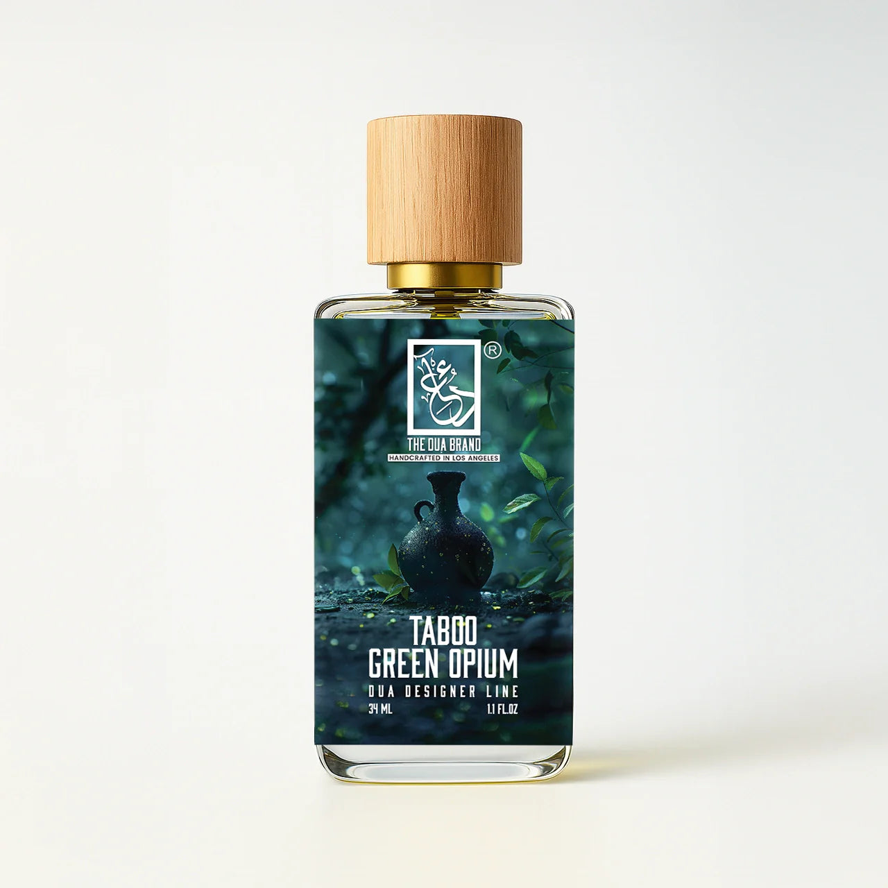 taboo-green-opium-front