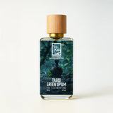 taboo-green-opium-front