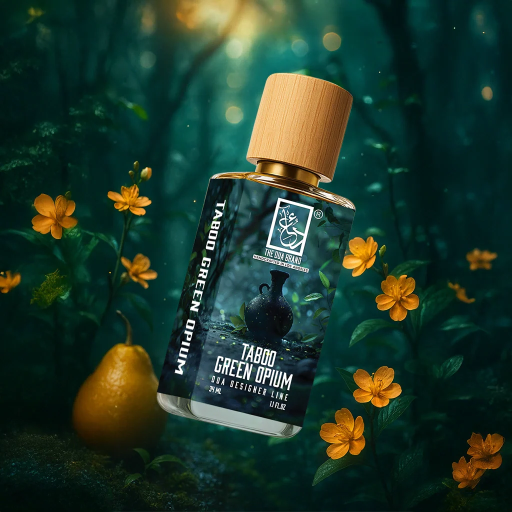 taboo-green-opium-tilted