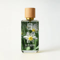 tale-of-narcissus-front