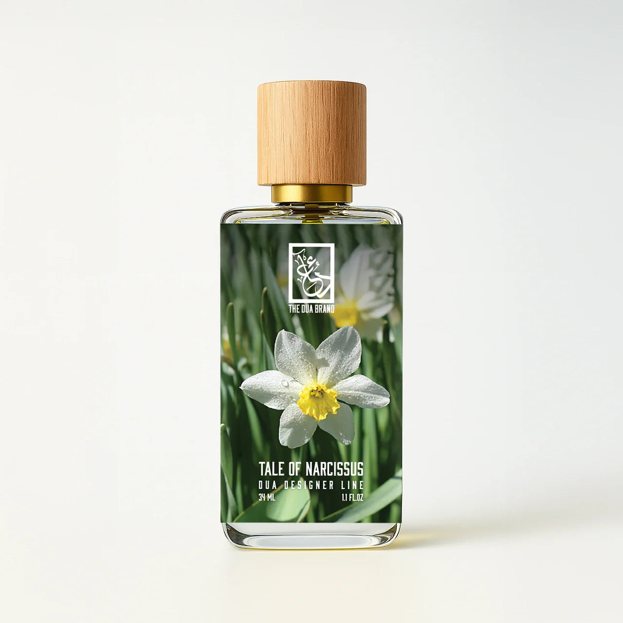 tale-of-narcissus-front