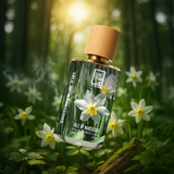 tale-of-narcissus-tilted