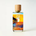 tale-of-sea-seduction-front