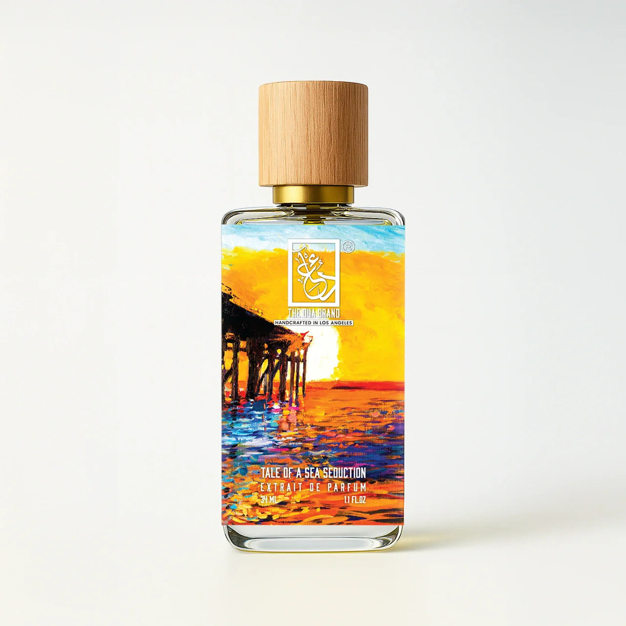 tale-of-sea-seduction-front