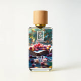 Tales Of Tutti Fruity