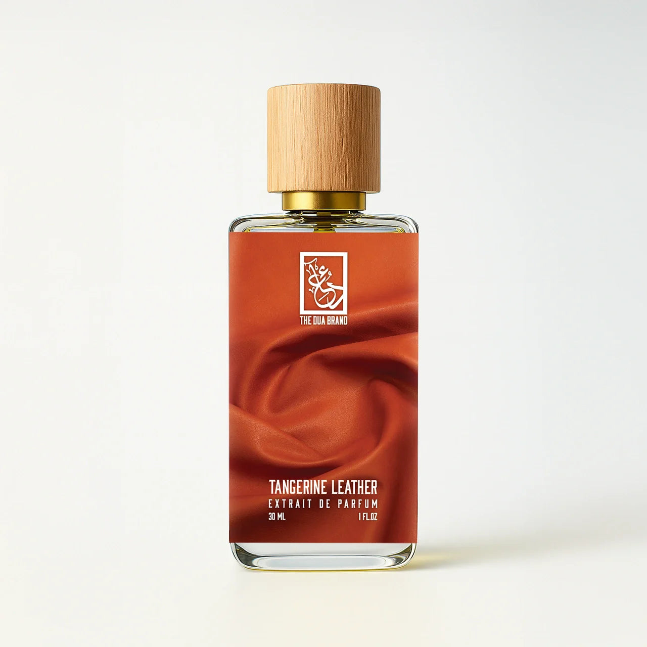 tangerine-leather-front