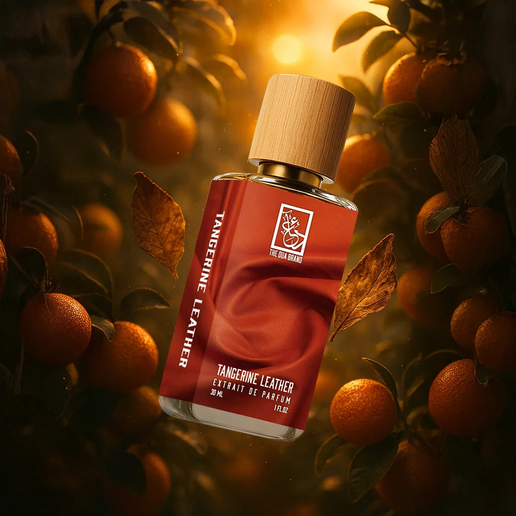 tangerine-leather-tilted