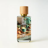 tangy-matcha-latte-Front