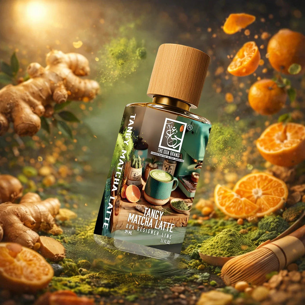 tangy-matcha-latte-tilt