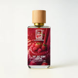 Tart Juicy Berry Cocktail