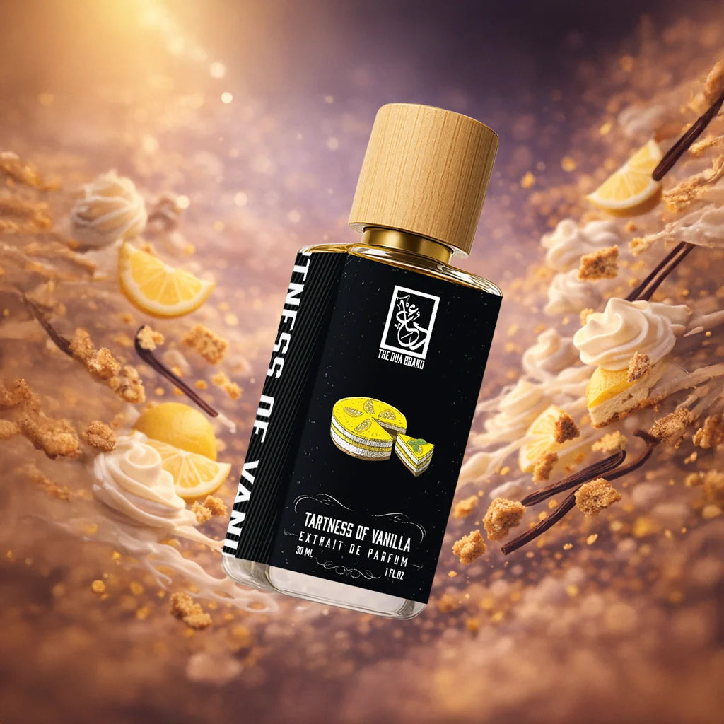 tartness-of-vanilla-tilted