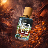 tea-de-russie-1-tilted