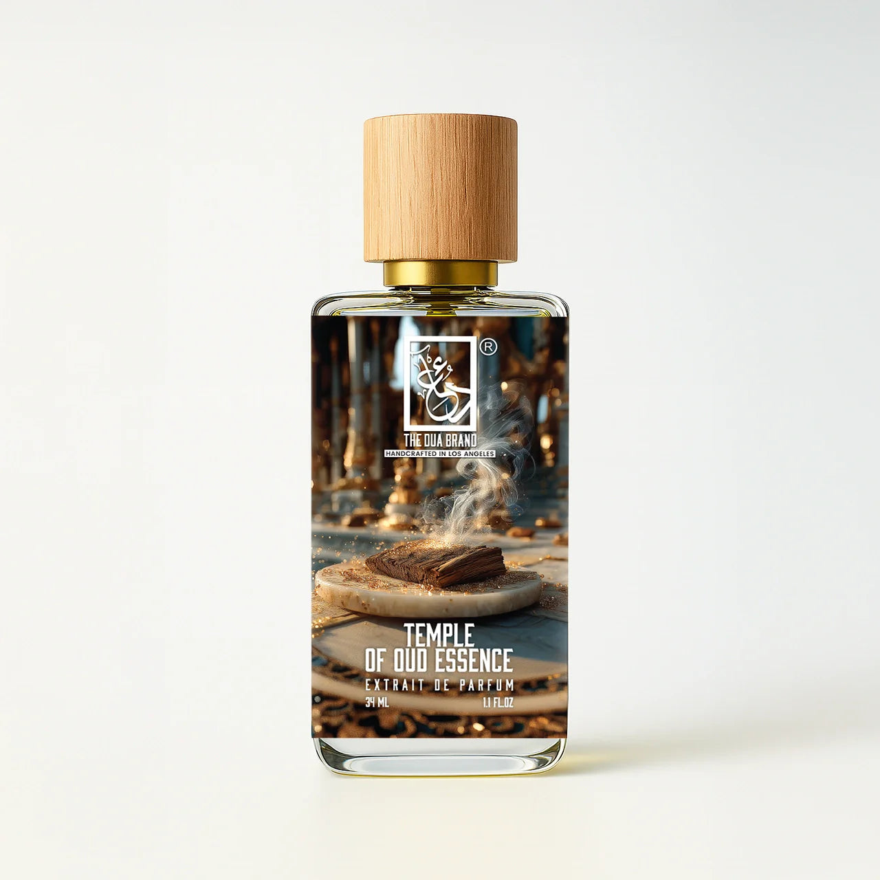 temple-of-oud-essence-front