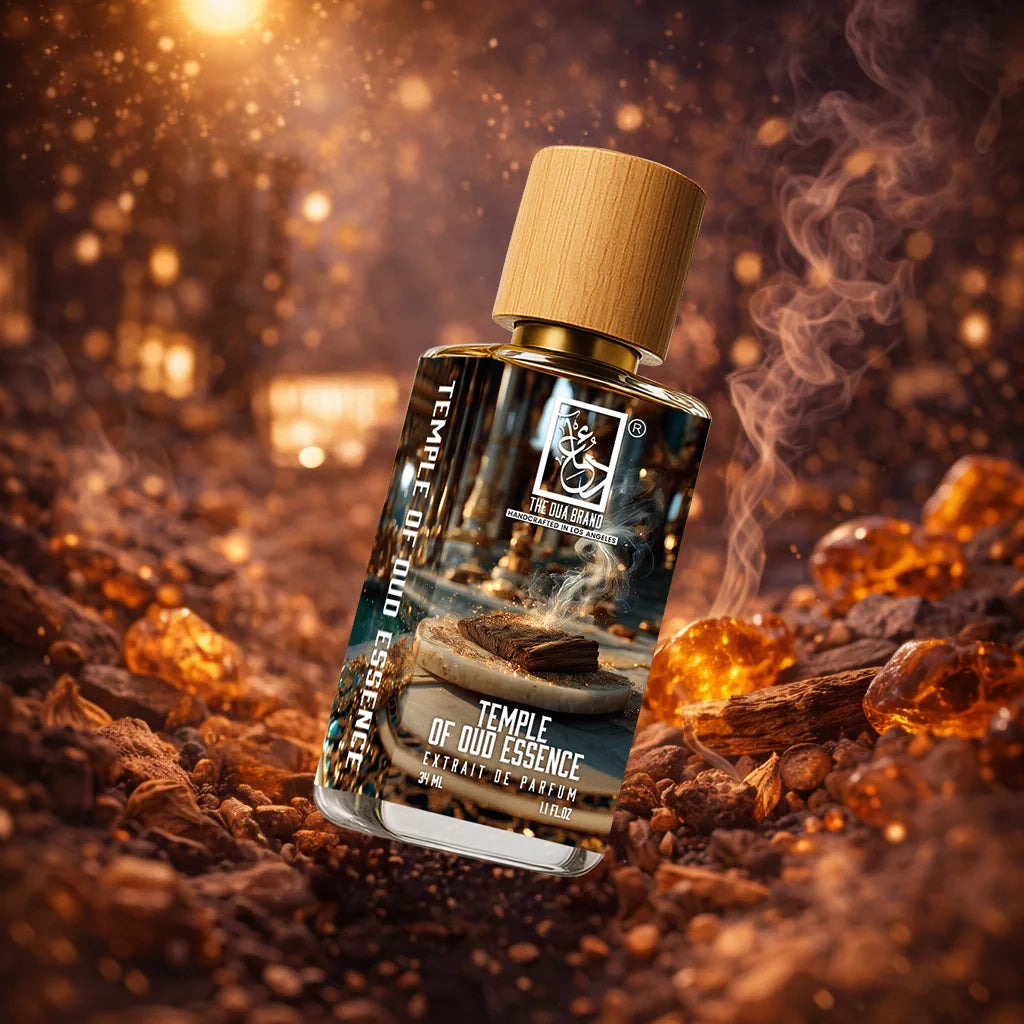 temple-of-oud-essence-tilt