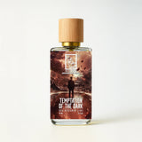 temptation-of-the-dark-comp-front