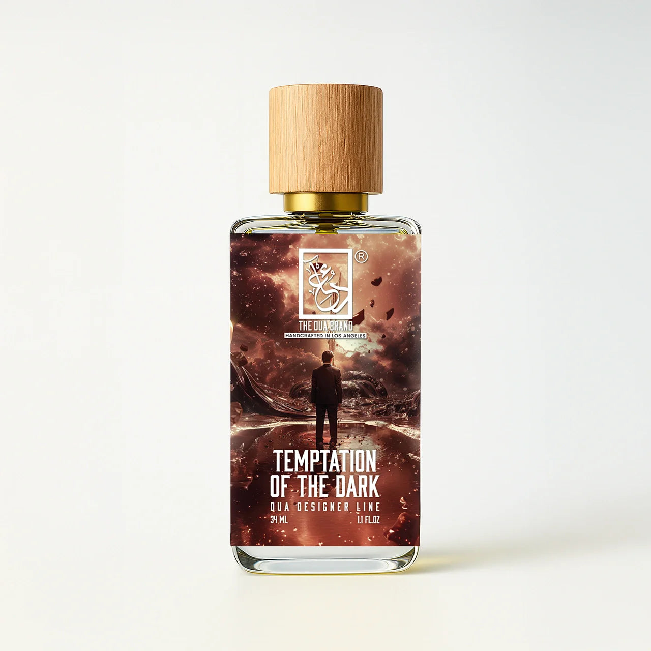 temptation-of-the-dark-comp-front