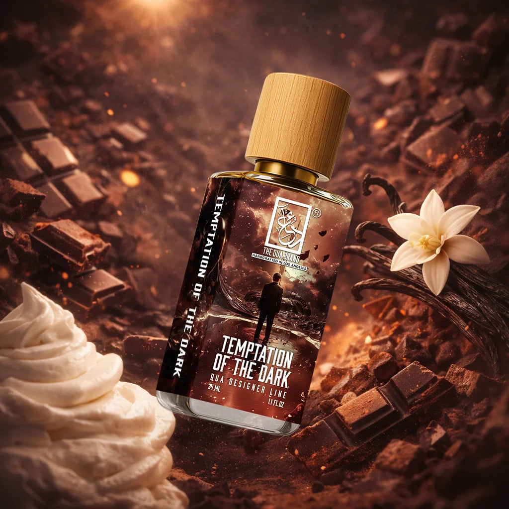 temptation-of-the-dark-comp-front