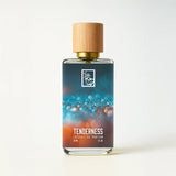 tenderness-front